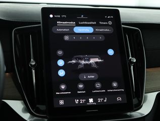 Voertuigafbeelding 46