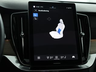 Voertuigafbeelding 47