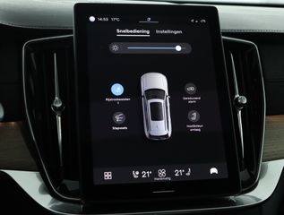 Voertuigafbeelding 48