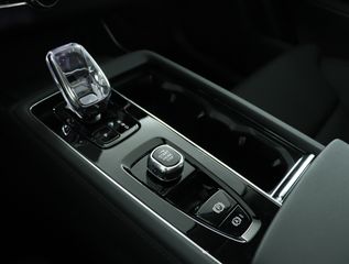 Voertuigafbeelding 49