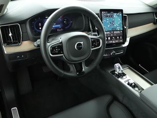 Voertuigafbeelding 50