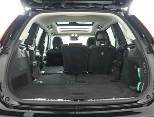 Voertuigafbeelding 51