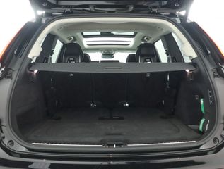 Voertuigafbeelding 52