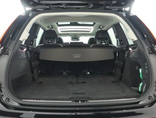 Voertuigafbeelding 53