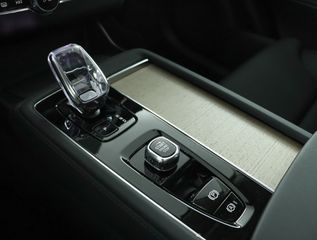 Voertuigafbeelding 54