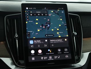 Voertuigafbeelding 55