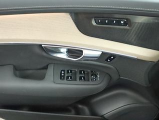 Voertuigafbeelding 56