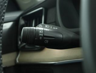 Voertuigafbeelding 58