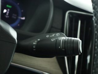 Voertuigafbeelding 59