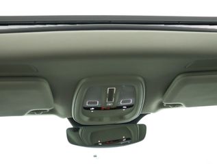 Voertuigafbeelding 60