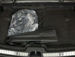 Voertuigafbeelding 61