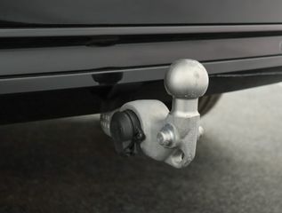 Voertuigafbeelding 63