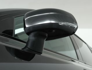 Voertuigafbeelding 65