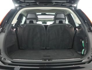 Voertuigafbeelding 67