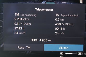 Voertuigafbeelding 9