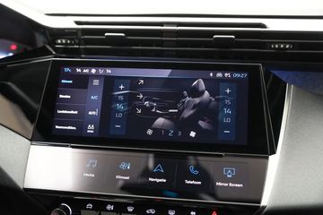 Voertuigafbeelding 25