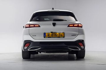 Voertuigafbeelding 37