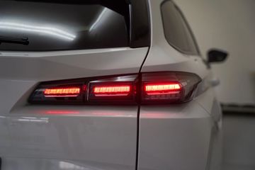 Voertuigafbeelding 39