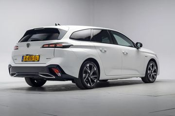 Voertuigafbeelding 40