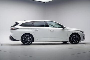 Voertuigafbeelding 41