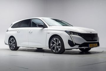 Voertuigafbeelding 42