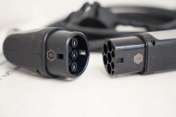 Voertuigafbeelding 44