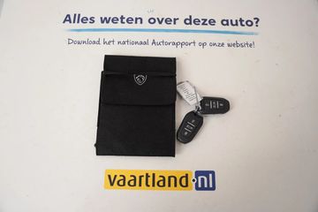 Voertuigafbeelding 45