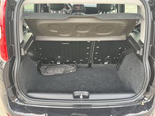 Voertuigafbeelding 16