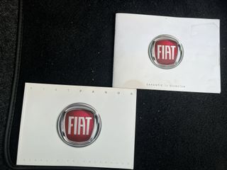 Voertuigafbeelding 17