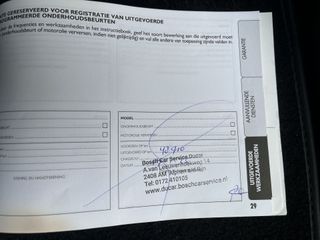 Voertuigafbeelding 21