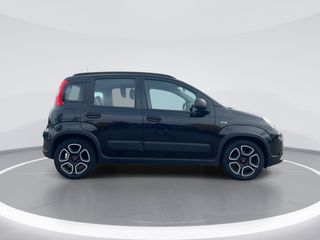 Voertuigafbeelding 4