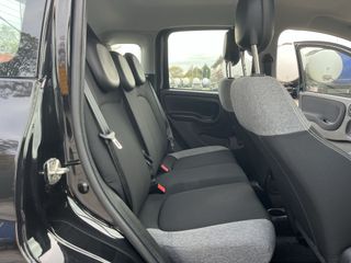 Voertuigafbeelding 9