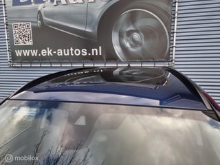 Voertuigafbeelding 37