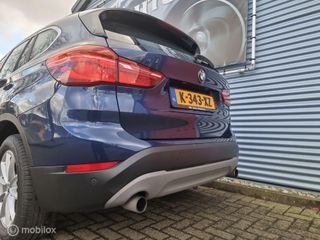 Voertuigafbeelding 39