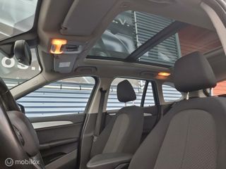 Voertuigafbeelding 40