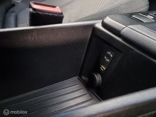 Voertuigafbeelding 44