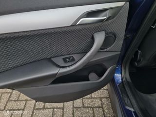 Voertuigafbeelding 45