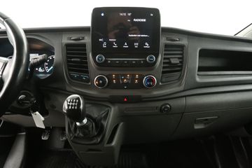 Voertuigafbeelding 12