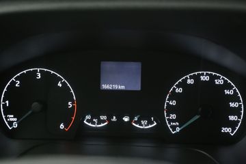 Voertuigafbeelding 13