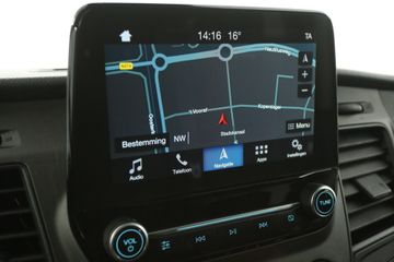 Voertuigafbeelding 14