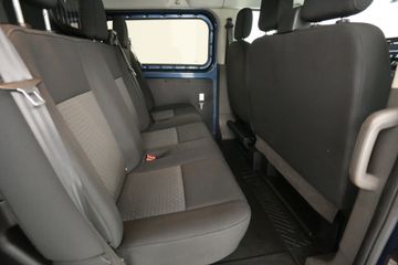 Voertuigafbeelding 2