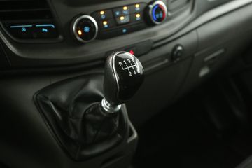 Voertuigafbeelding 20