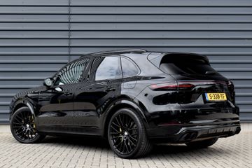 Voertuigafbeelding 1