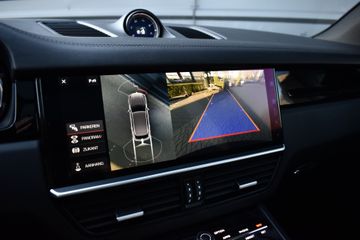 Voertuigafbeelding 14