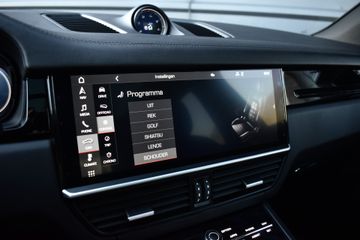 Voertuigafbeelding 15