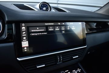 Voertuigafbeelding 19