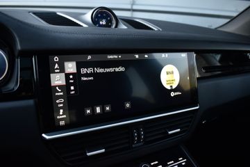 Voertuigafbeelding 20