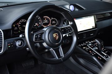 Voertuigafbeelding 21