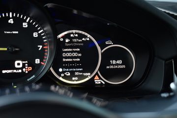 Voertuigafbeelding 26