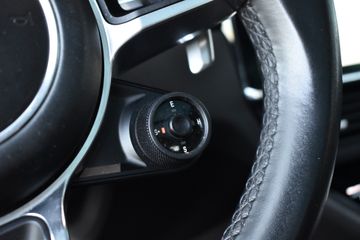 Voertuigafbeelding 27